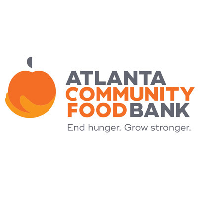 Atlanta Community Food Bank - A Helping Hands of Paulding County Partner