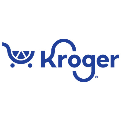 Kroger - A Helping Hands of Paulding County Partner