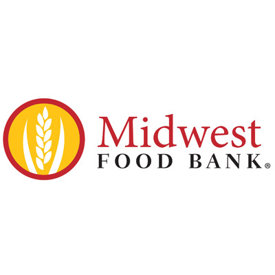 Midwest Food Bank - A Helping Hands of Paulding County Partner