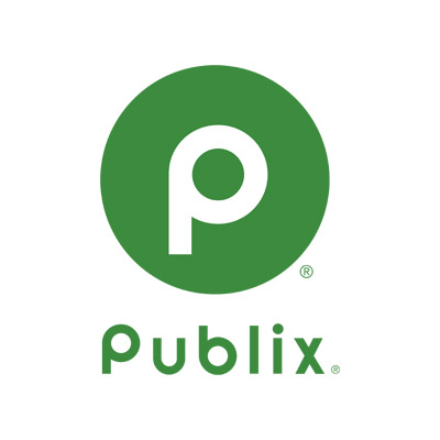 Publix - A Helping Hands of Paulding County Partner