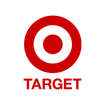 Target - A Helping Hands of Paulding County Partner