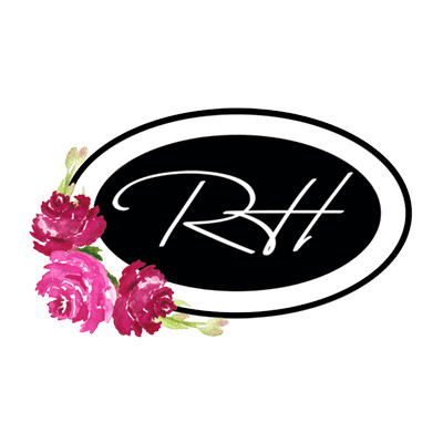 helping-hands-sponsor-rose-hall Rose Hall